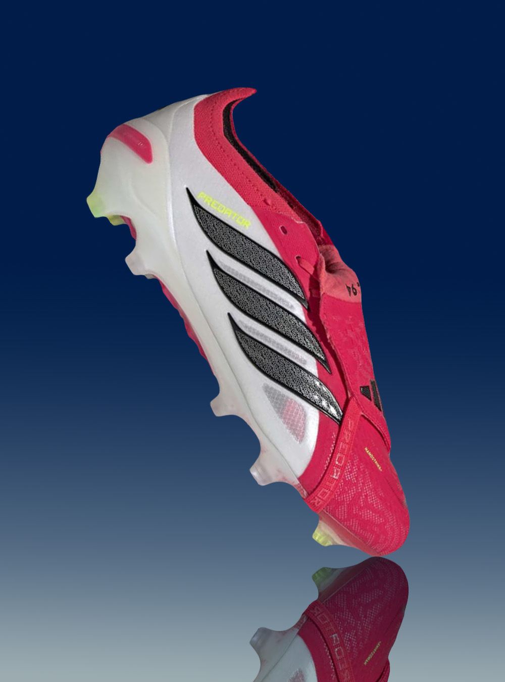 Shop adidas Featured Image